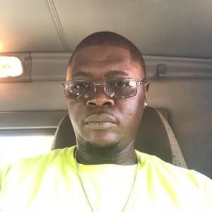 Meet your Posher, Ned